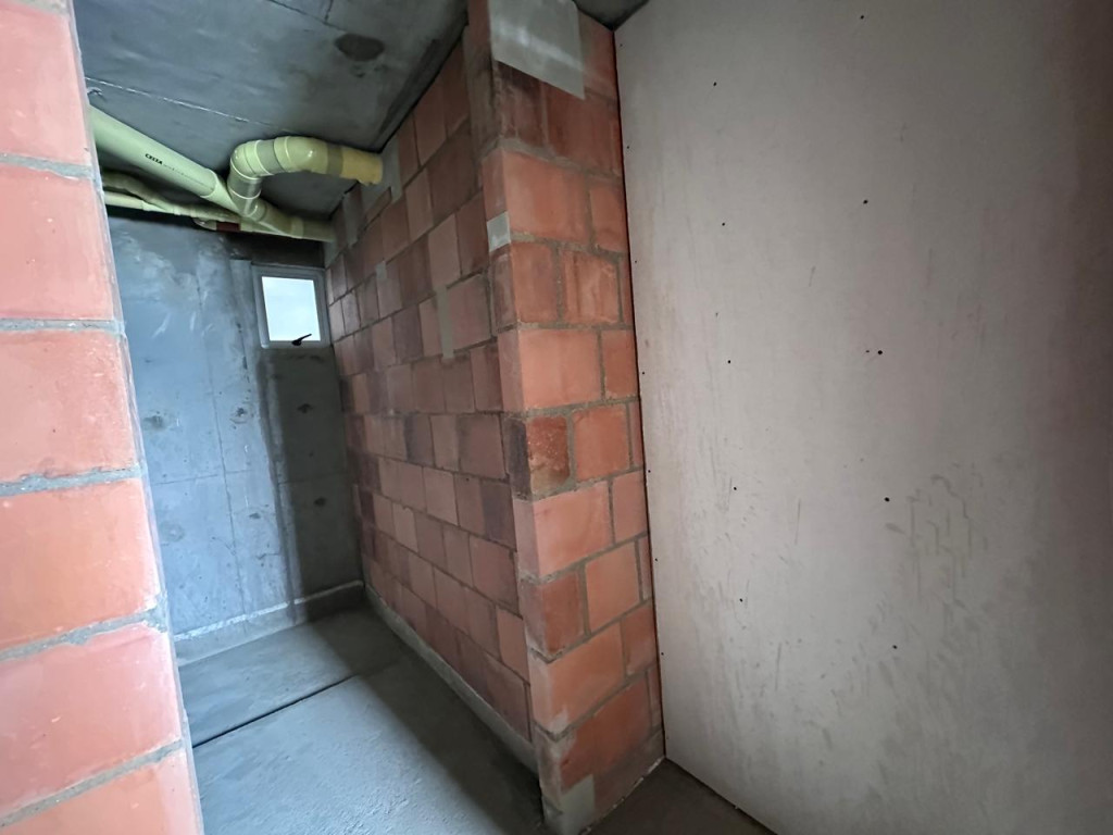 Apartamento En Venta - Tierra Linda, Cali