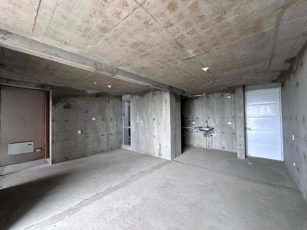 Apartamento En Venta - Tierra Linda, Cali