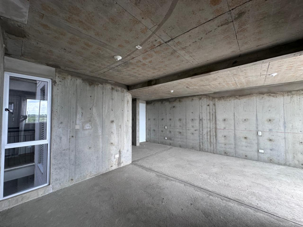 Apartamento En Venta - Tierra Linda, Cali