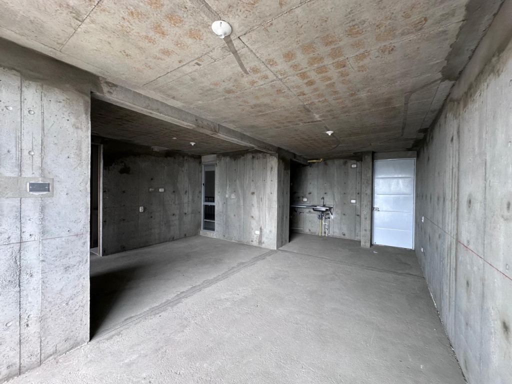 Apartamento En Venta - Tierra Linda, Cali