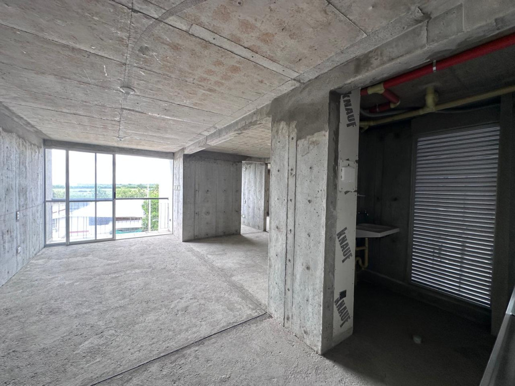 Apartamento En Venta - Tierra Linda, Cali