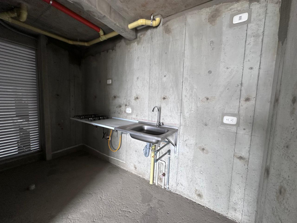 Apartamento En Venta - Tierra Linda, Cali