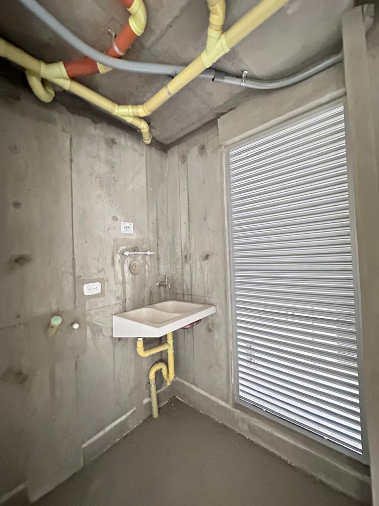 Apartamento En Venta - Tierra Linda, Cali