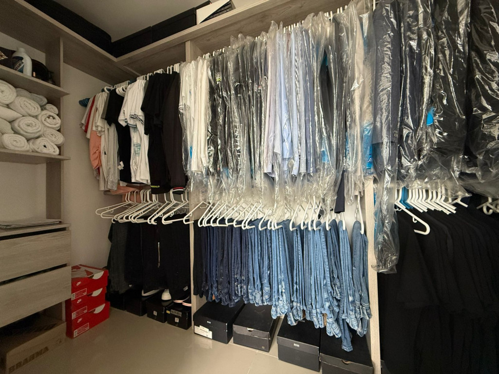 Apartamento En Venta - Valle Del Lili, Cali