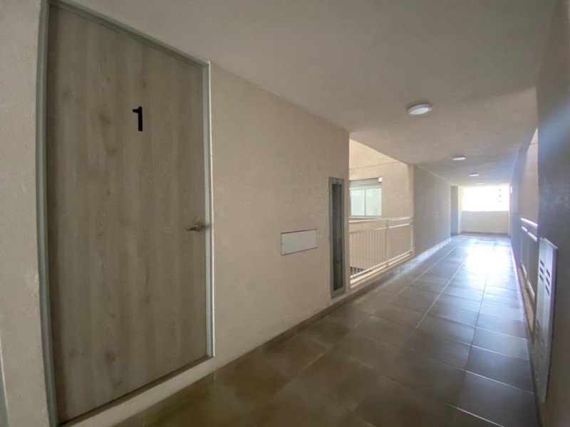 Apartamento En Venta - Valle Del Lili, Cali