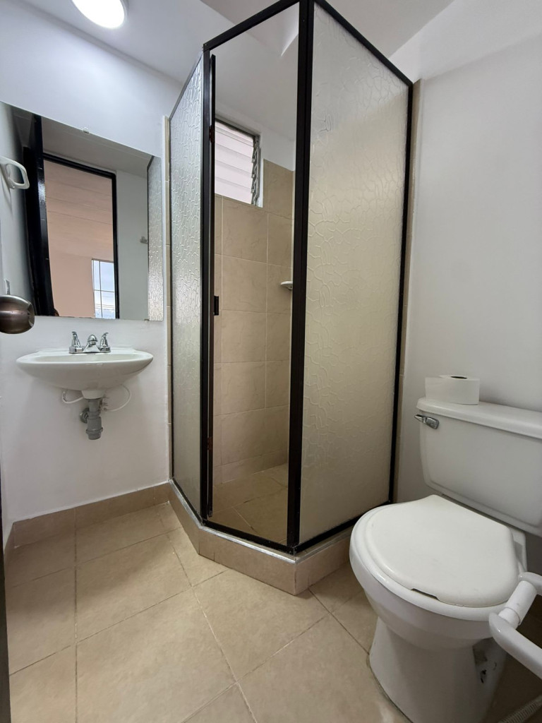 Apartamento En Arriendo - Valle Del Lili, Cali