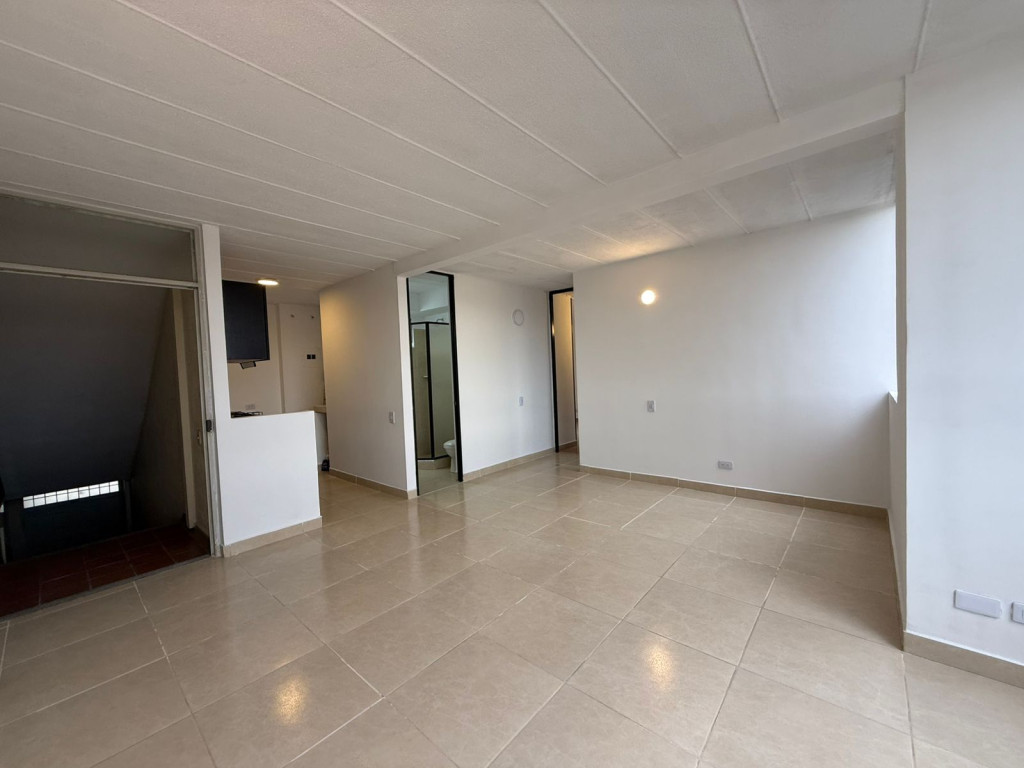 Apartamento En Arriendo - Valle Del Lili, Cali