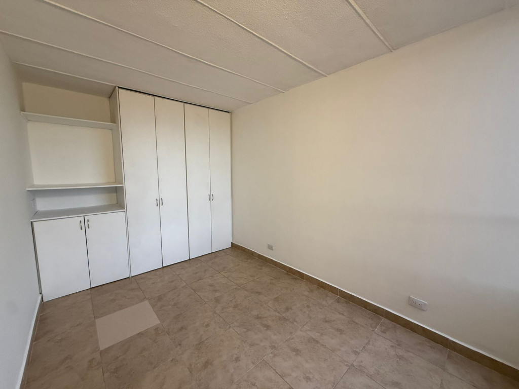 Apartamento En Arriendo - Valle Del Lili, Cali