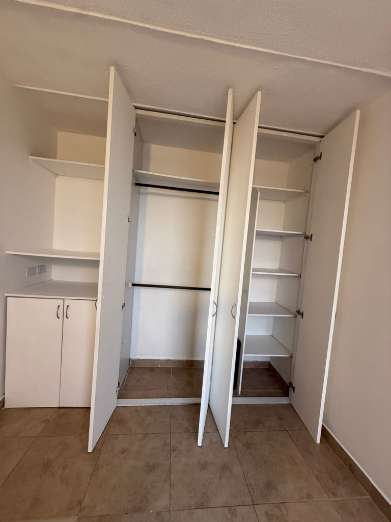 Apartamento En Arriendo - Valle Del Lili, Cali