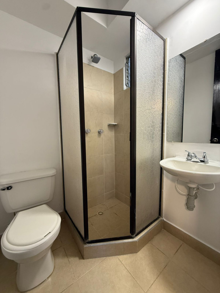 Apartamento En Arriendo - Valle Del Lili, Cali