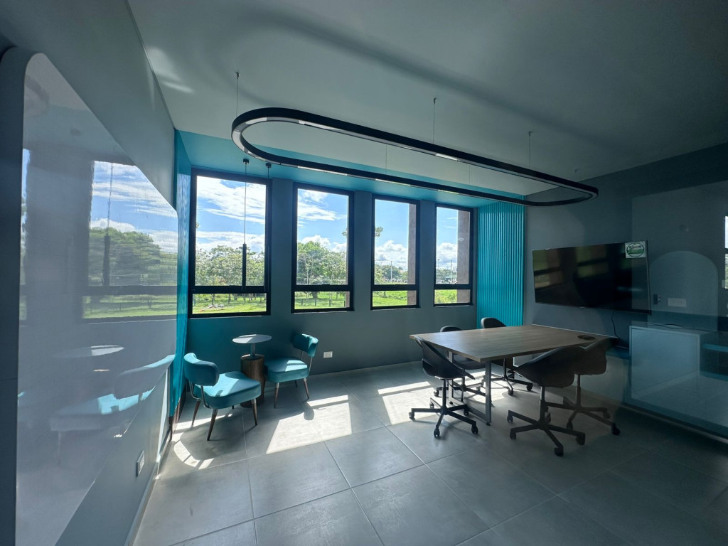 Apartamento En Venta - Parque Natura, Jamundí