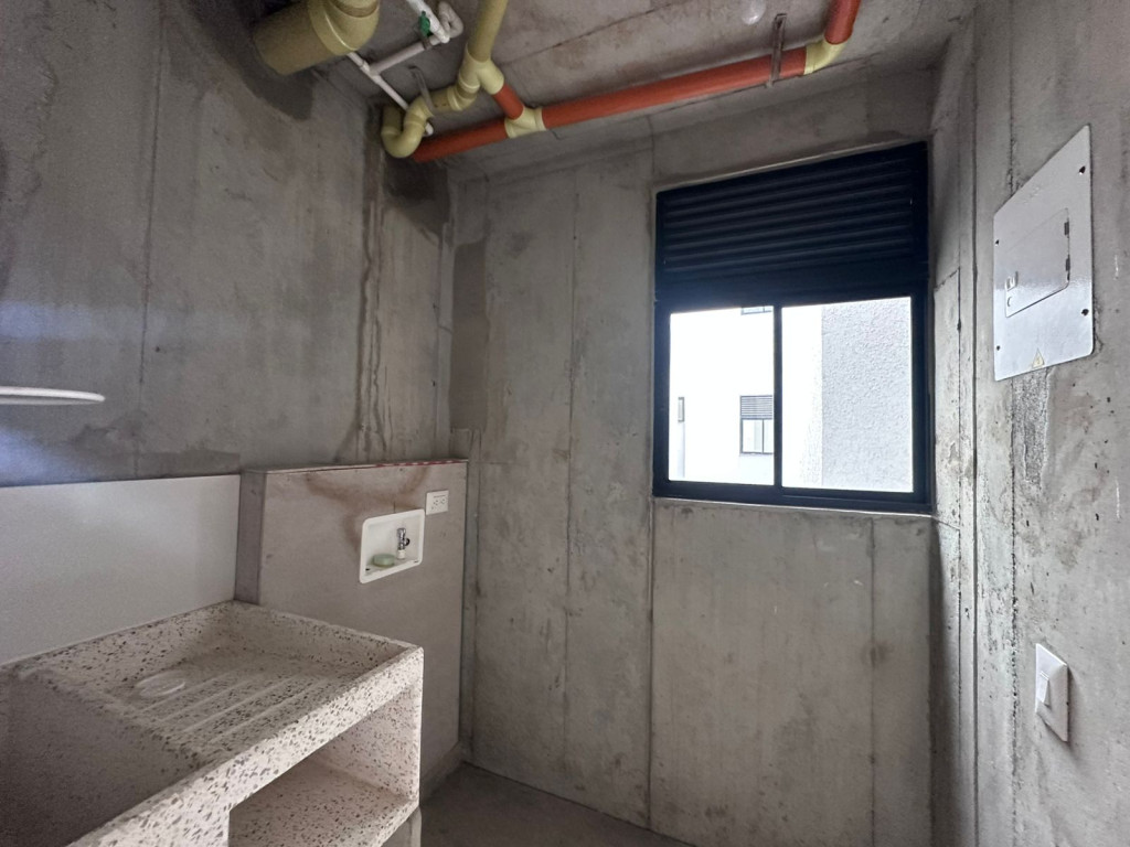 Apartamento En Venta - Parque Natura, Jamundí