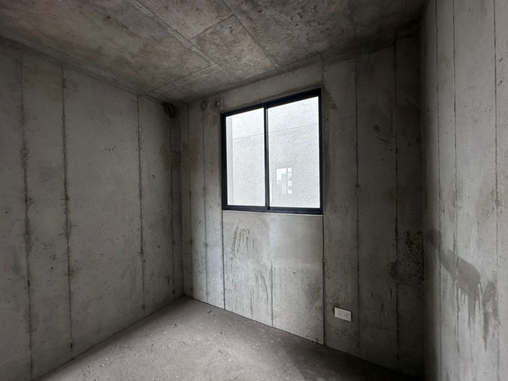 Apartamento En Venta - Parque Natura, Jamundí