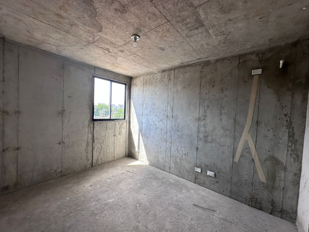 Apartamento En Venta - Parque Natura, Jamundí