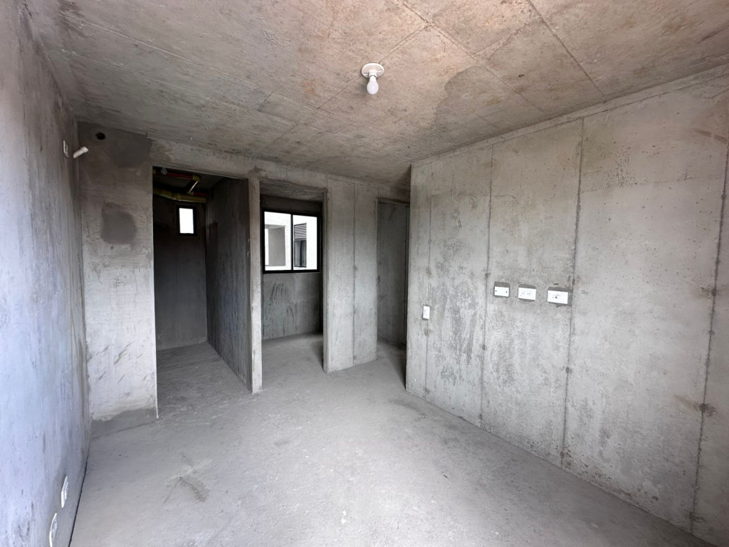 Apartamento En Venta - Parque Natura, Jamundí