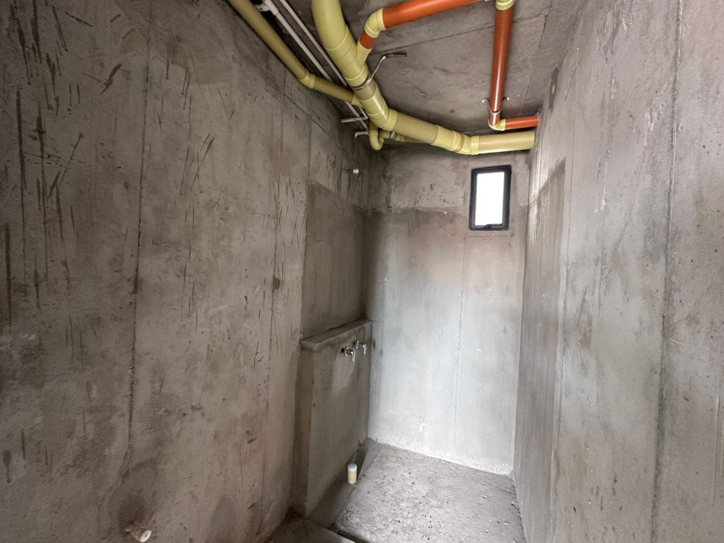 Apartamento En Venta - Parque Natura, Jamundí