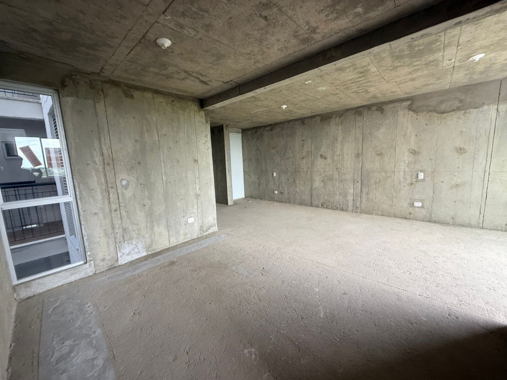 Apartamento En Venta - Tierra Linda, Cali