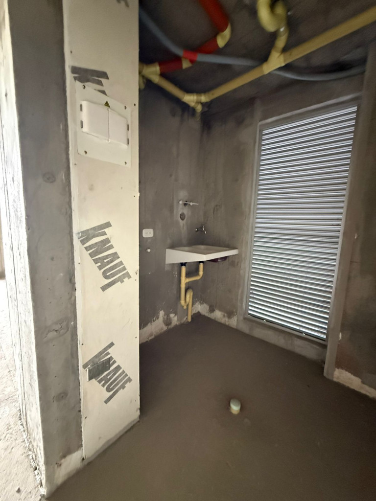 Apartamento En Venta - Tierra Linda, Cali