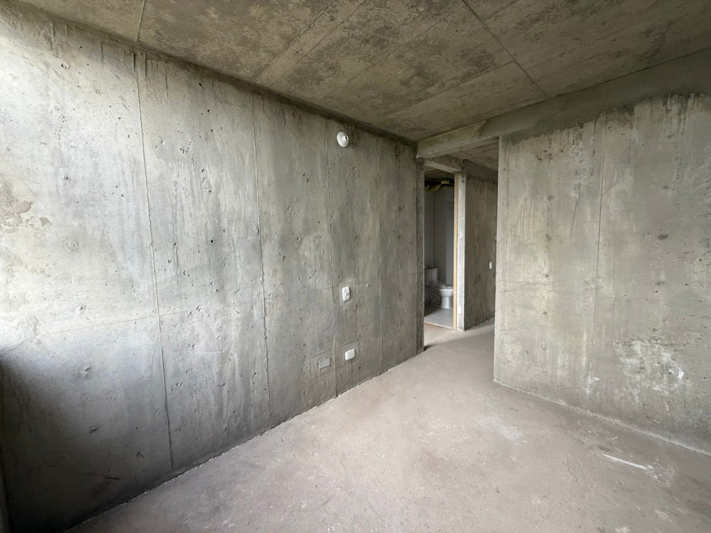 Apartamento En Venta - Tierra Linda, Cali