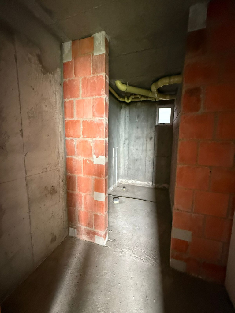 Apartamento En Venta - Tierra Linda, Cali