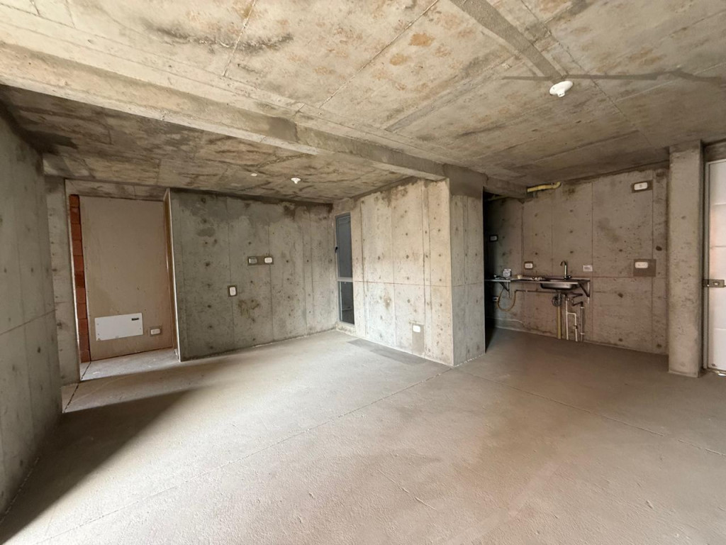 Apartamento En Venta - Tierra Linda, Cali