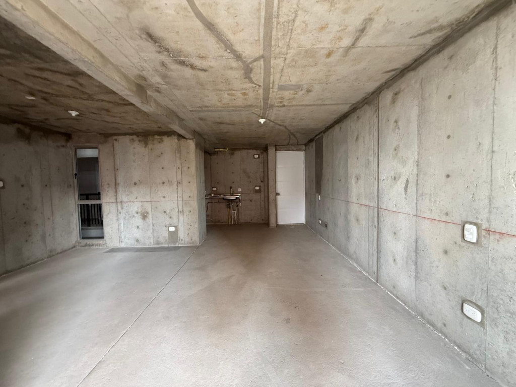 Apartamento En Venta - Tierra Linda, Cali