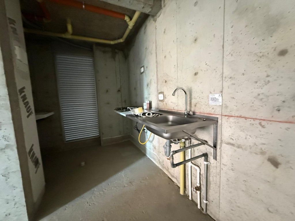 Apartamento En Venta - Tierra Linda, Cali