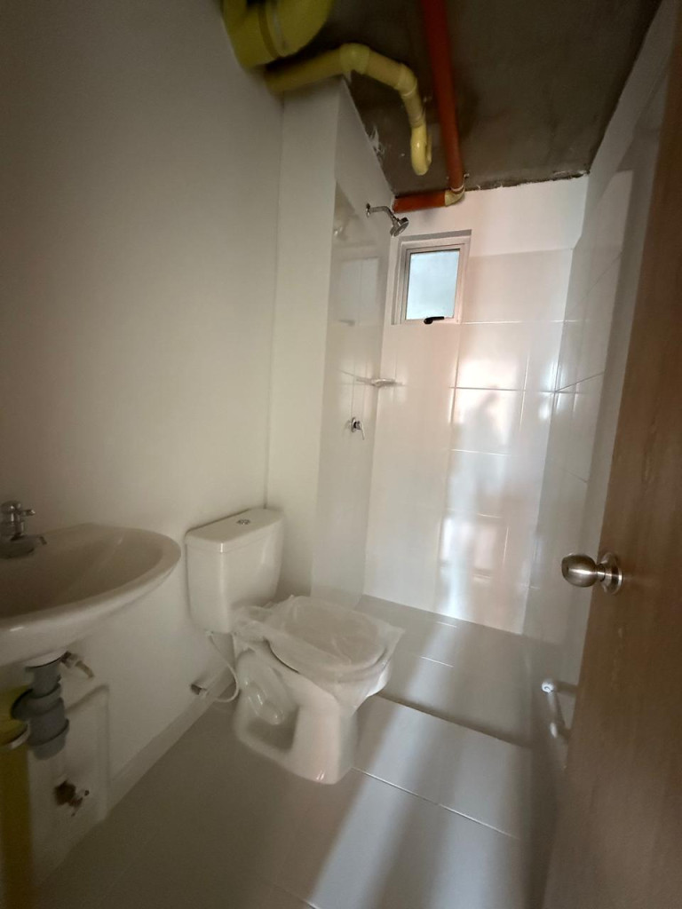 Apartamento En Venta - Tierra Linda, Cali