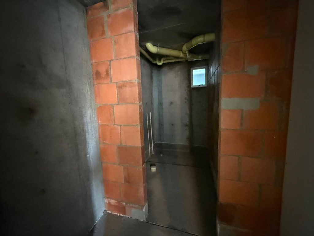 Apartamento En Venta - Tierra Linda, Cali