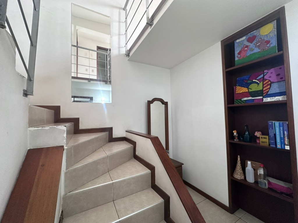 Apartamento En Venta - Valle Del Lili, Cali