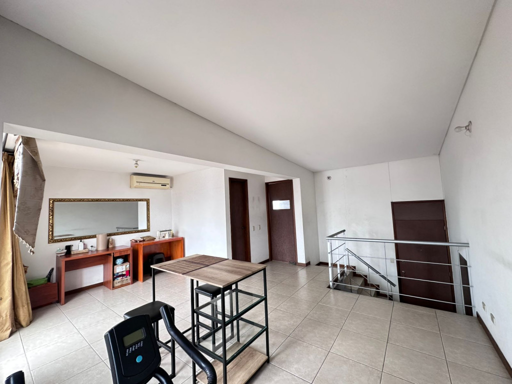 Apartamento En Venta - Valle Del Lili, Cali