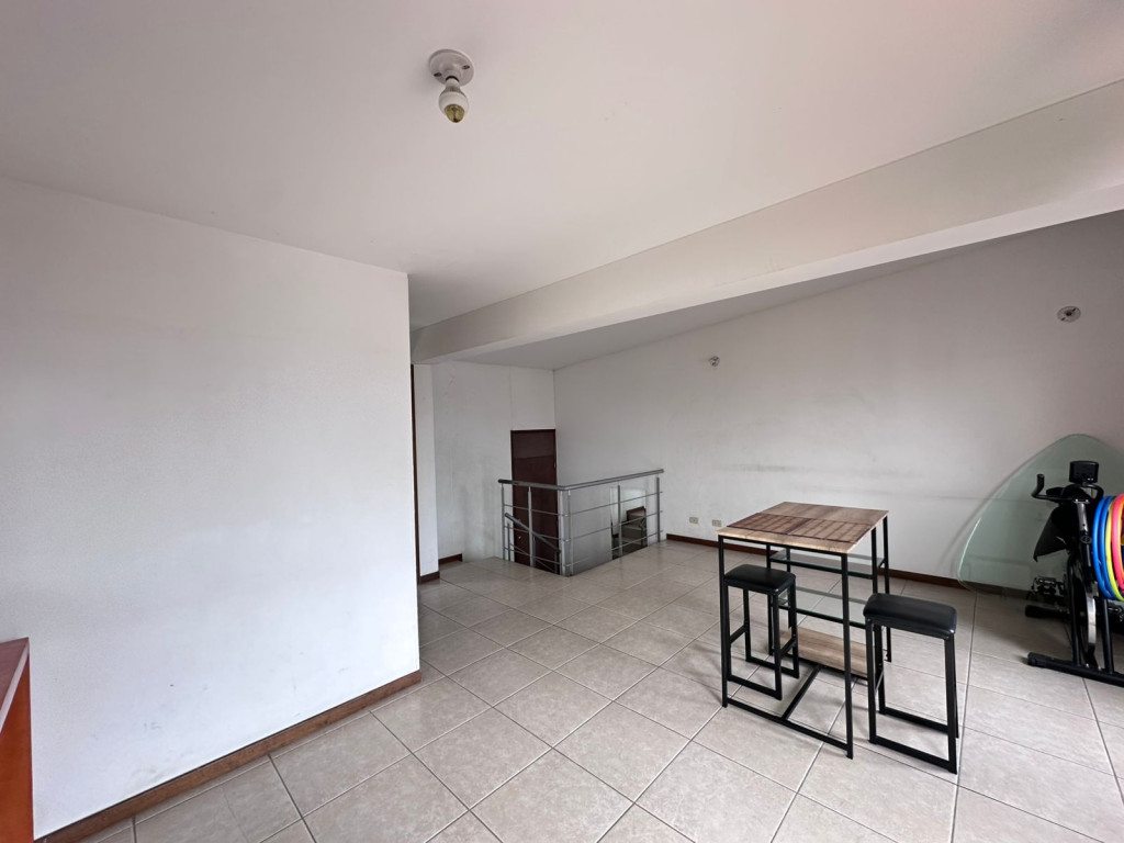 Apartamento En Venta - Valle Del Lili, Cali