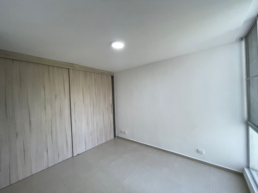 Apartamento En Arriendo - Ciudad Melendez, Cali