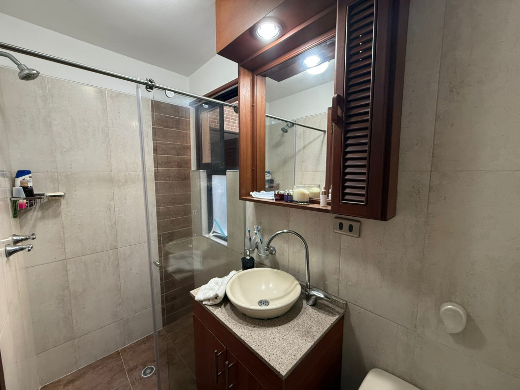 Apartamento En Venta - El Ingenio Ii, Cali