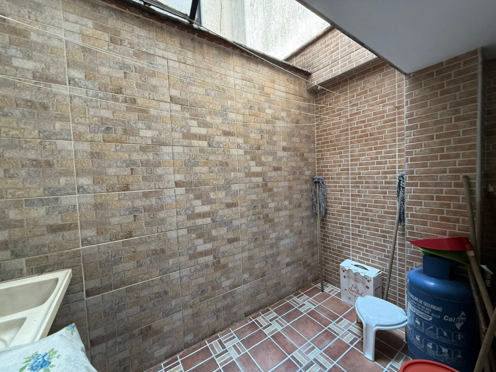 Apartamento En Venta - El Ingenio Ii, Cali