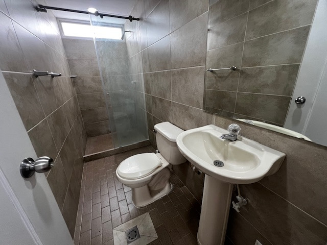 Apartamento En Venta - Colseguros Andes, Cali