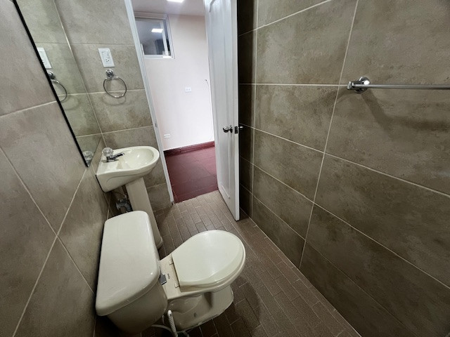 Apartamento En Venta - Colseguros Andes, Cali