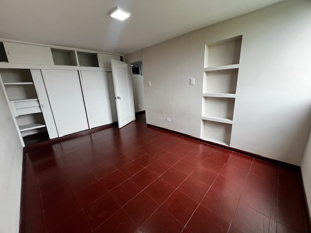 Apartamento En Venta - Colseguros Andes, Cali