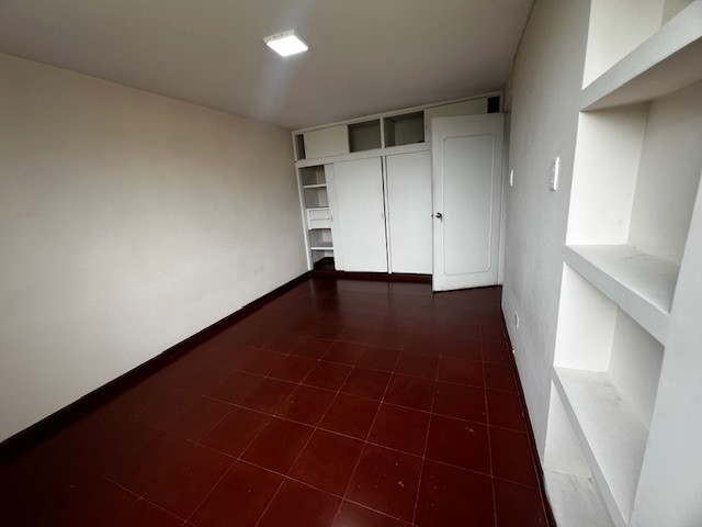 Apartamento En Venta - Colseguros Andes, Cali