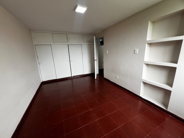 Apartamento En Venta - Colseguros Andes, Cali