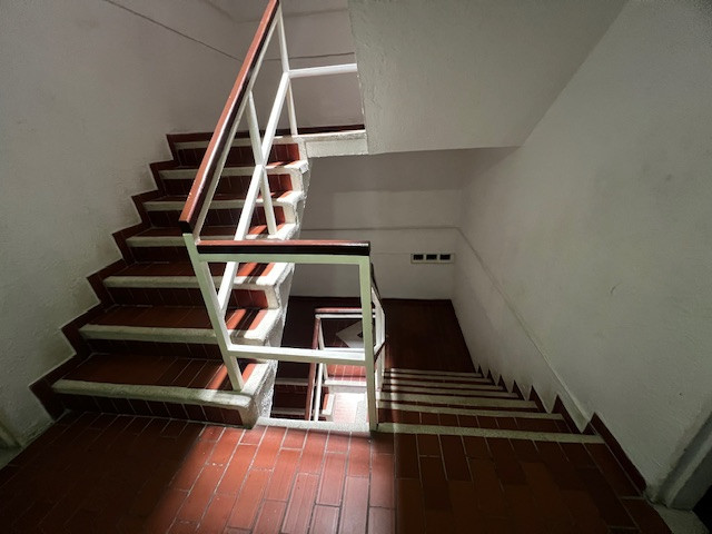 Apartamento En Venta - Colseguros Andes, Cali