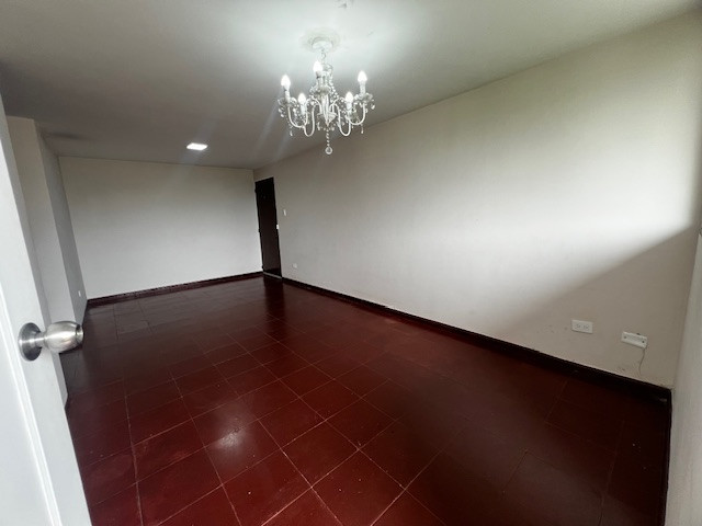 Apartamento En Venta - Colseguros Andes, Cali