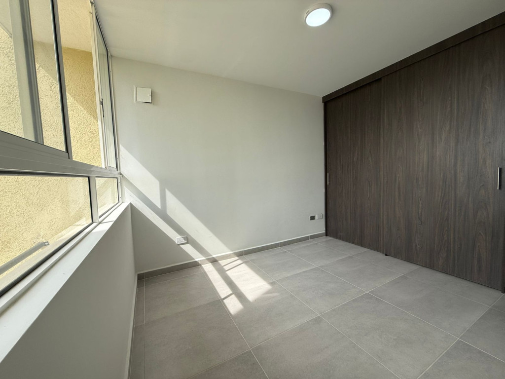 Apartamento En Venta - Las Vegas De Comfandi, Cali