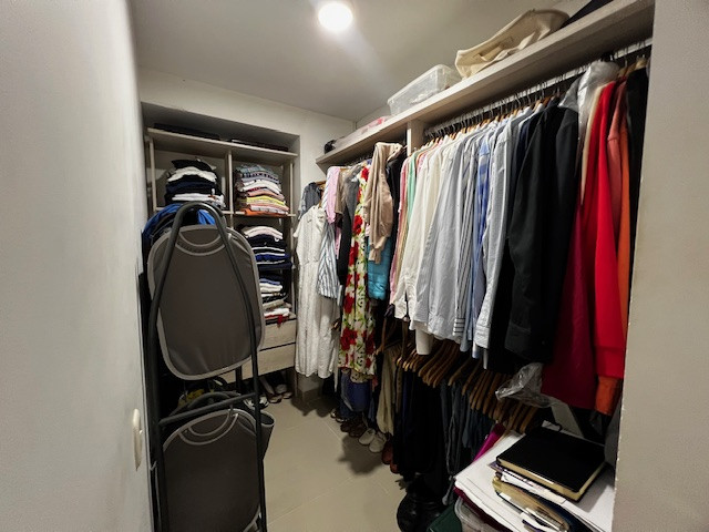 Apartamento En Venta - Valle Del Lili, Cali