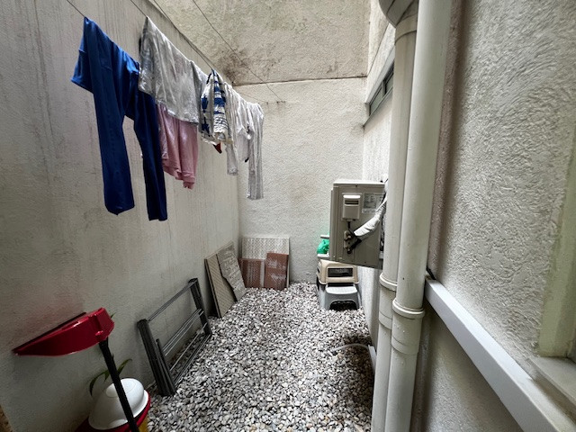 Apartamento En Venta - Valle Del Lili, Cali