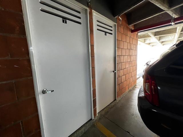 Apartamento En Venta - Valle Del Lili, Cali