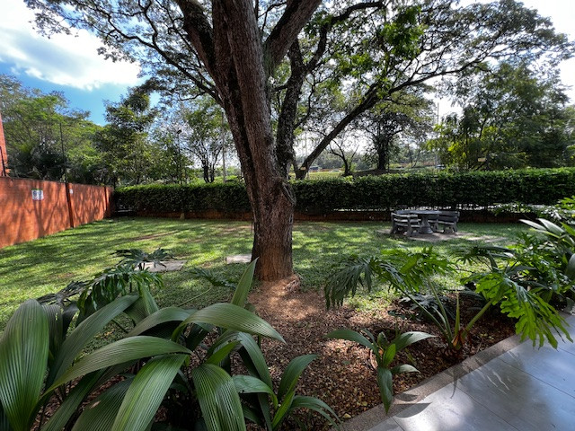 Apartamento En Venta - Valle Del Lili, Cali