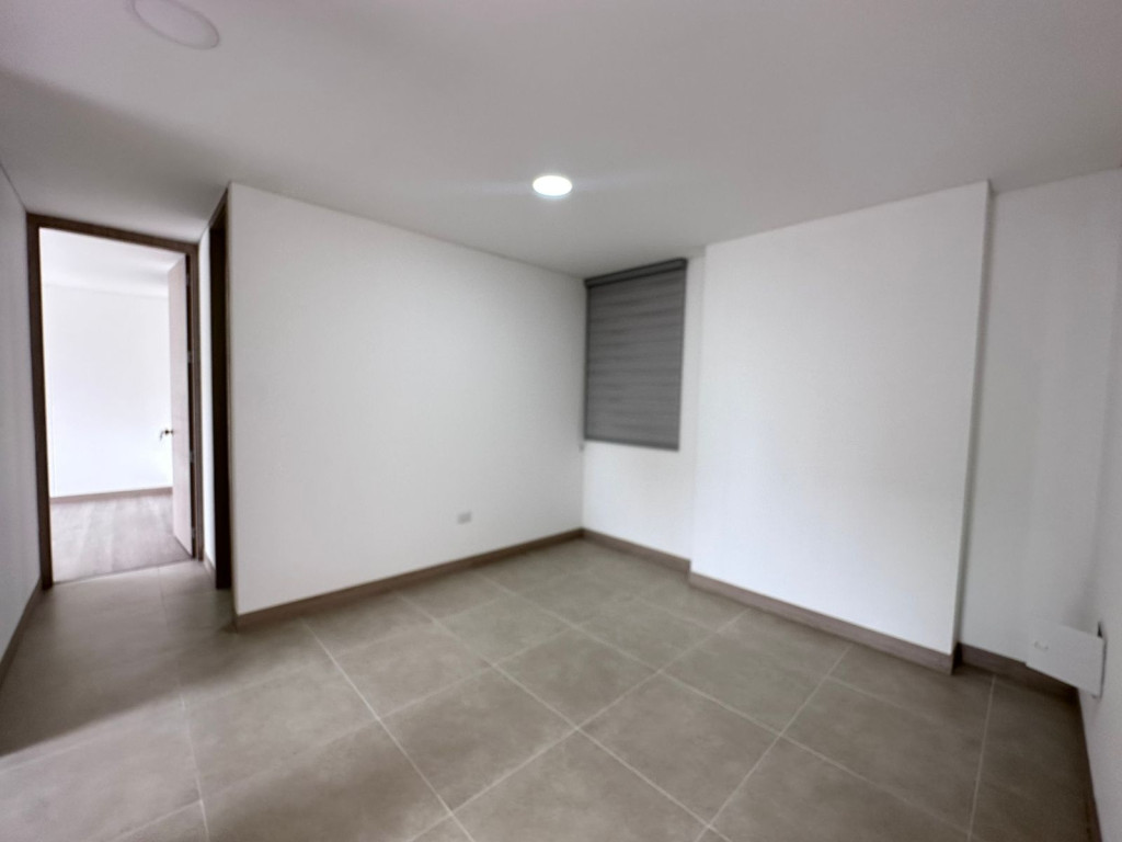 Apartamento En Venta - Valle Del Lili, Cali