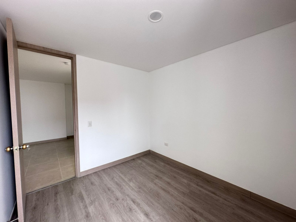 Apartamento En Venta - Valle Del Lili, Cali