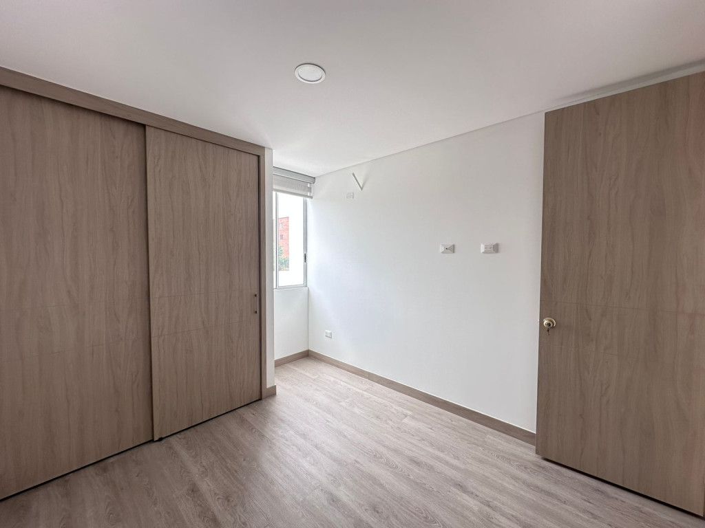 Apartamento En Venta - Valle Del Lili, Cali